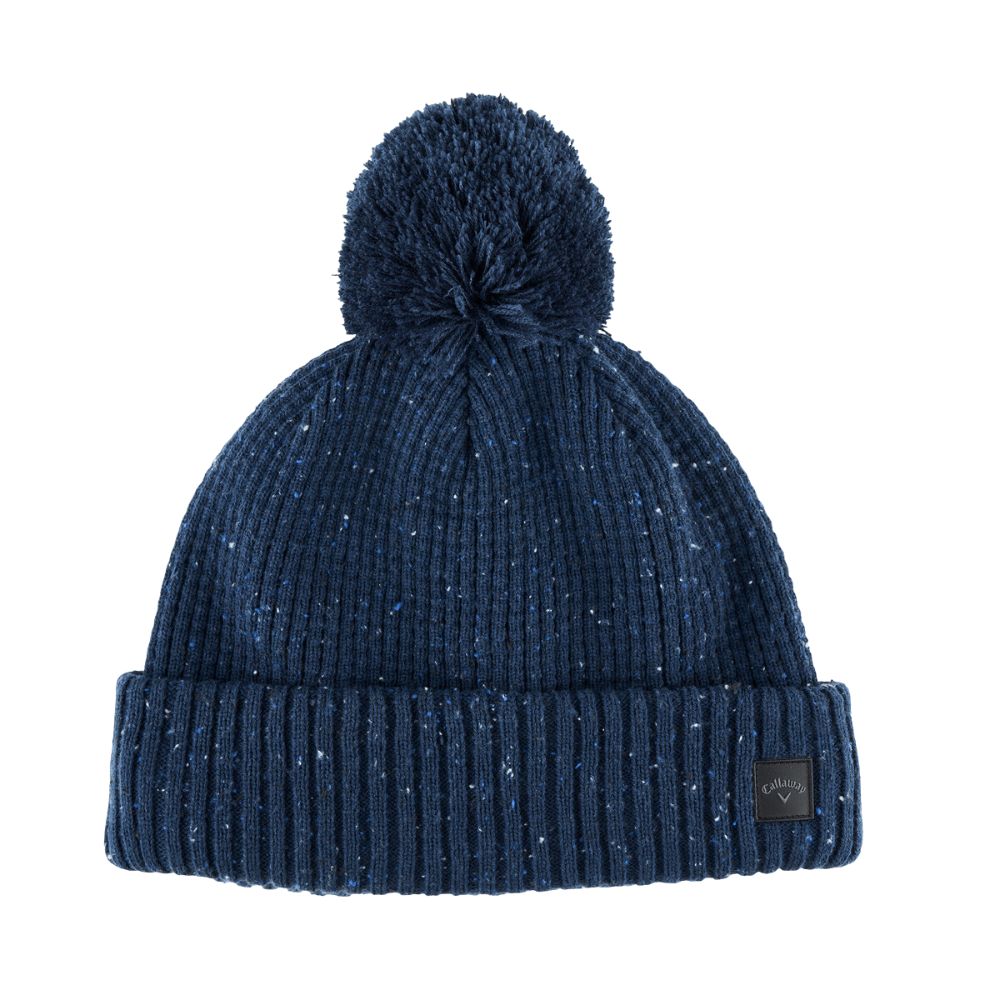 Callaway Men's Winter Tees Beanie