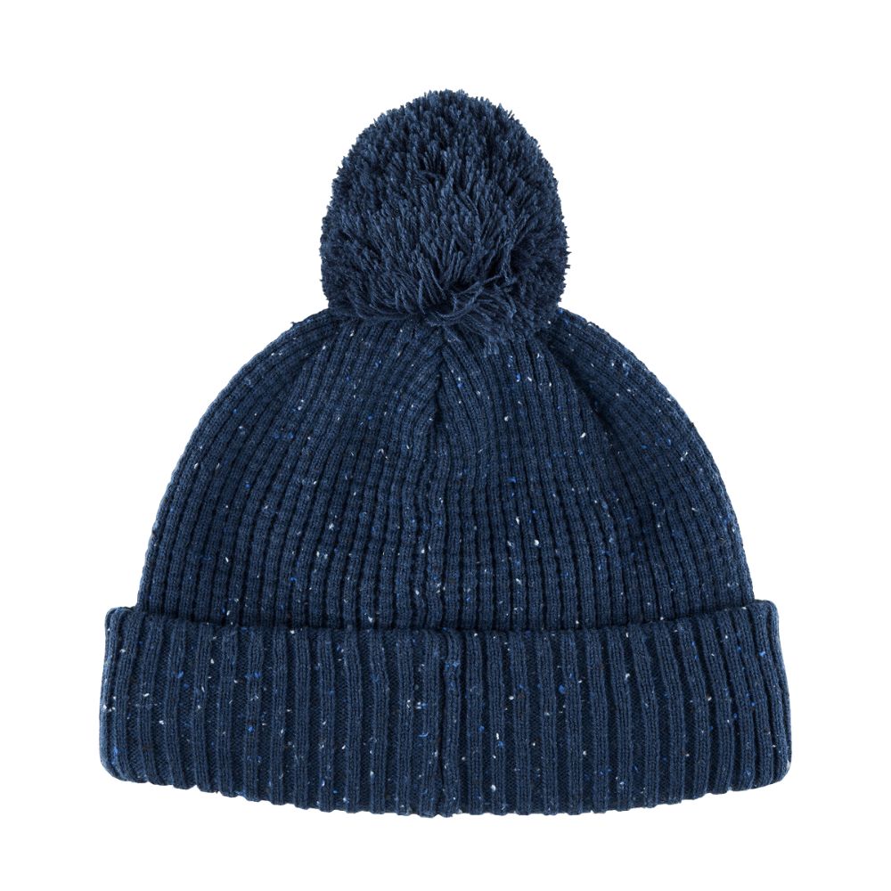 Callaway Men's Winter Tees Beanie