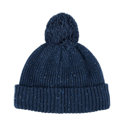 Callaway Men's Winter Tees Beanie