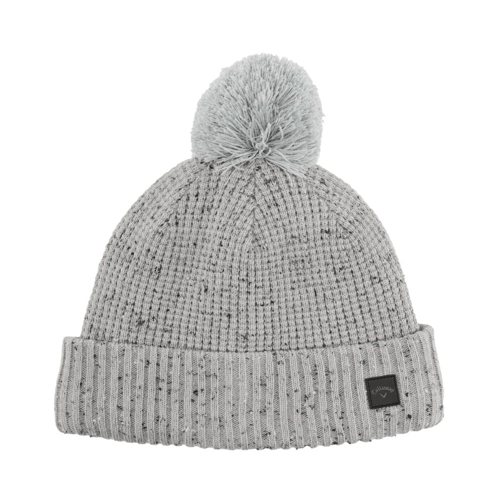 Callaway Men's Winter Tees Beanie