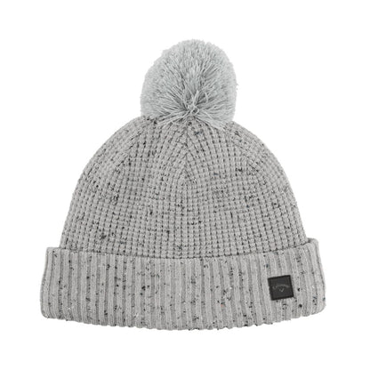 Callaway Men's Winter Tees Beanie