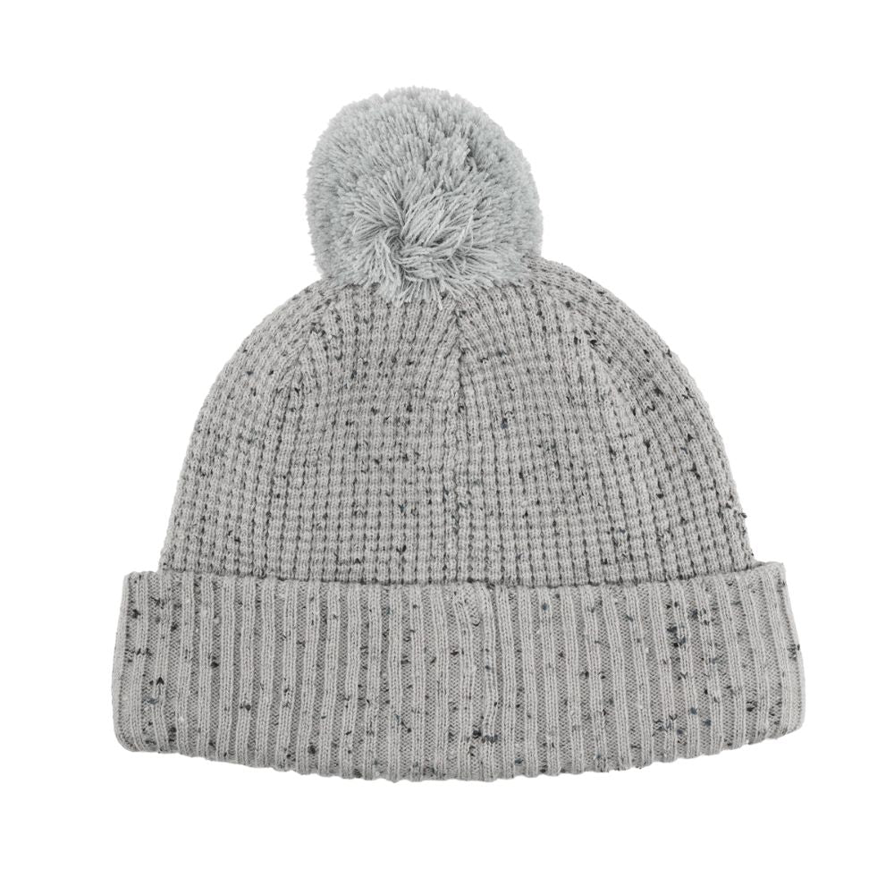 Callaway Men's Winter Tees Beanie