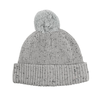 Callaway Men's Winter Tees Beanie