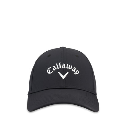 Callaway Men's Liquid Metal Adjustable Golf Hat 2026