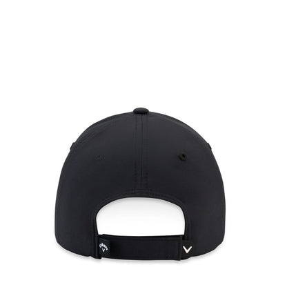 Callaway Men's Liquid Metal Adjustable Golf Hat 2026