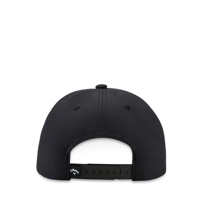 Callaway Men's Iron Shot Snapback Golf Hat