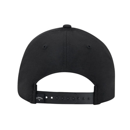 Callaway Men's Weekender Snapback Golf Hat 2026