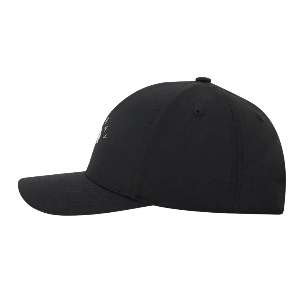 Callaway Men's Weekender Snapback Golf Hat 2026