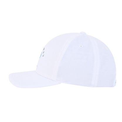 Callaway Men's Weekender Snapback Golf Hat 2026