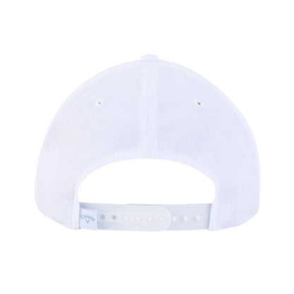 Callaway Men's Weekender Snapback Golf Hat 2026