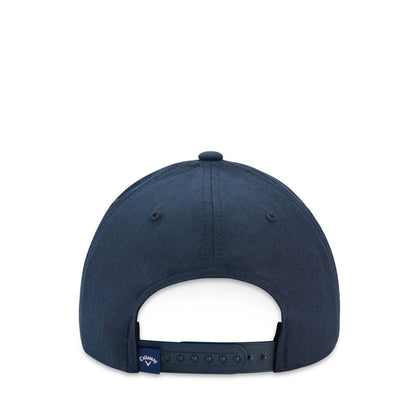Callaway Men's Downwind Snapback Golf Hat