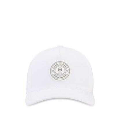 Callaway Men's Downwind Snapback Golf Hat