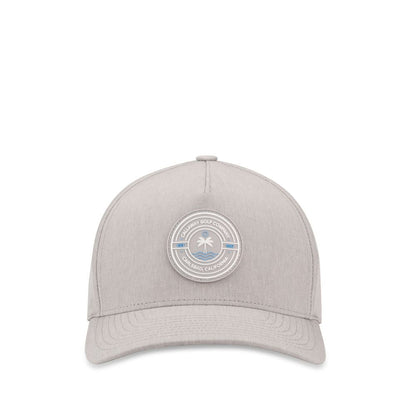 Callaway Men's Downwind Snapback Golf Hat