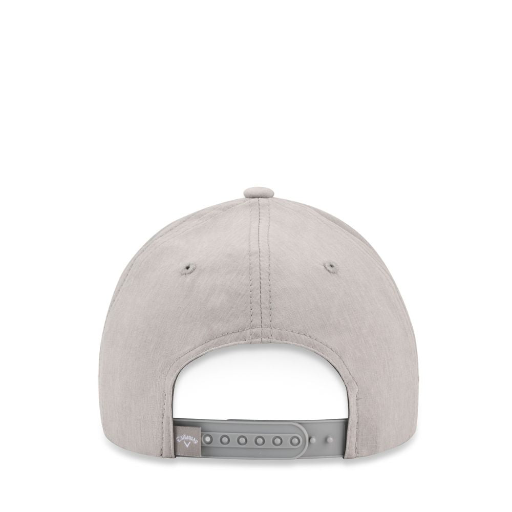 Callaway Men's Downwind Snapback Golf Hat