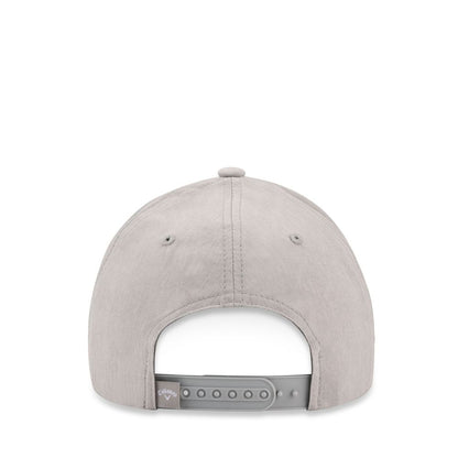 Callaway Men's Downwind Snapback Golf Hat