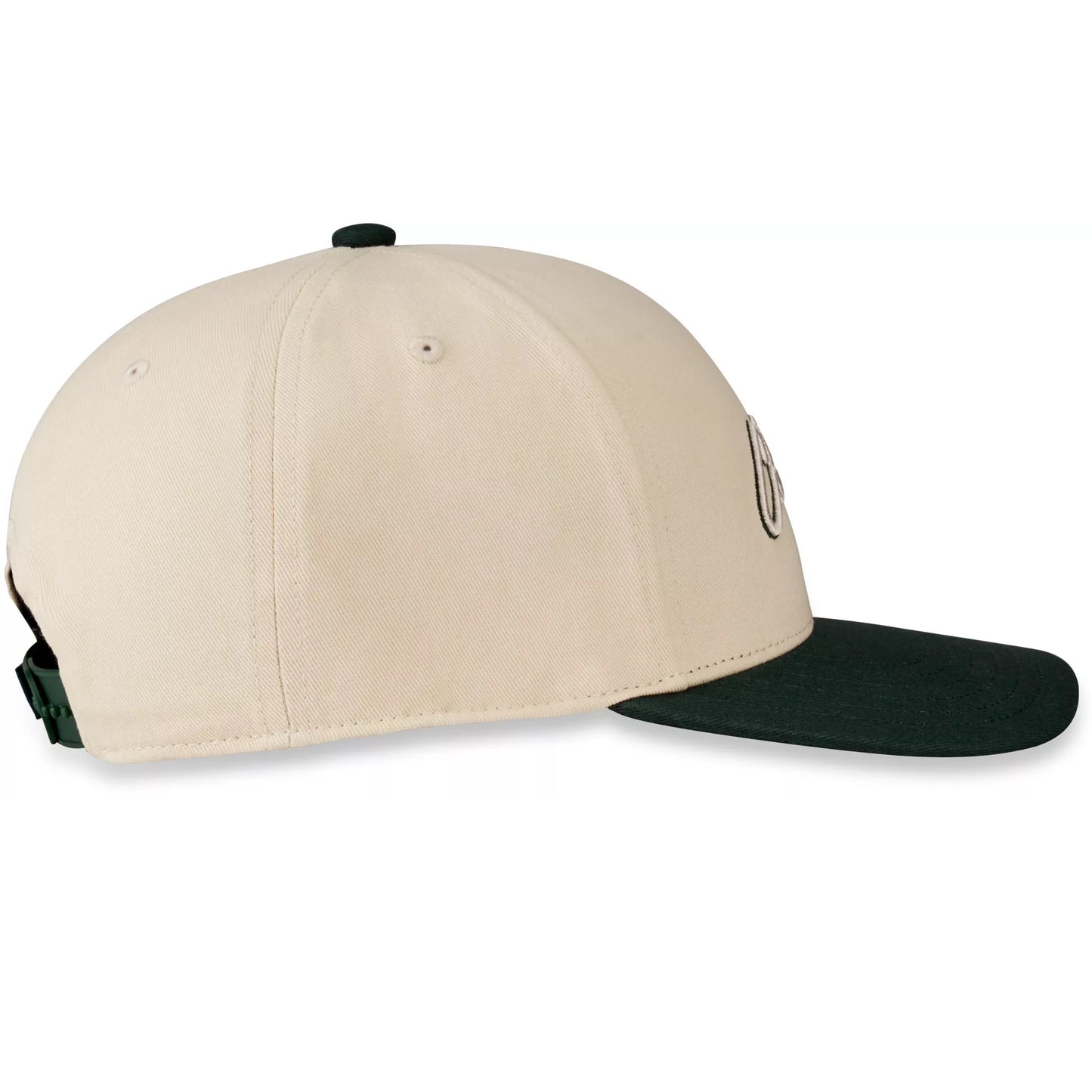 Callaway Men's Topography Collection Golf Hat