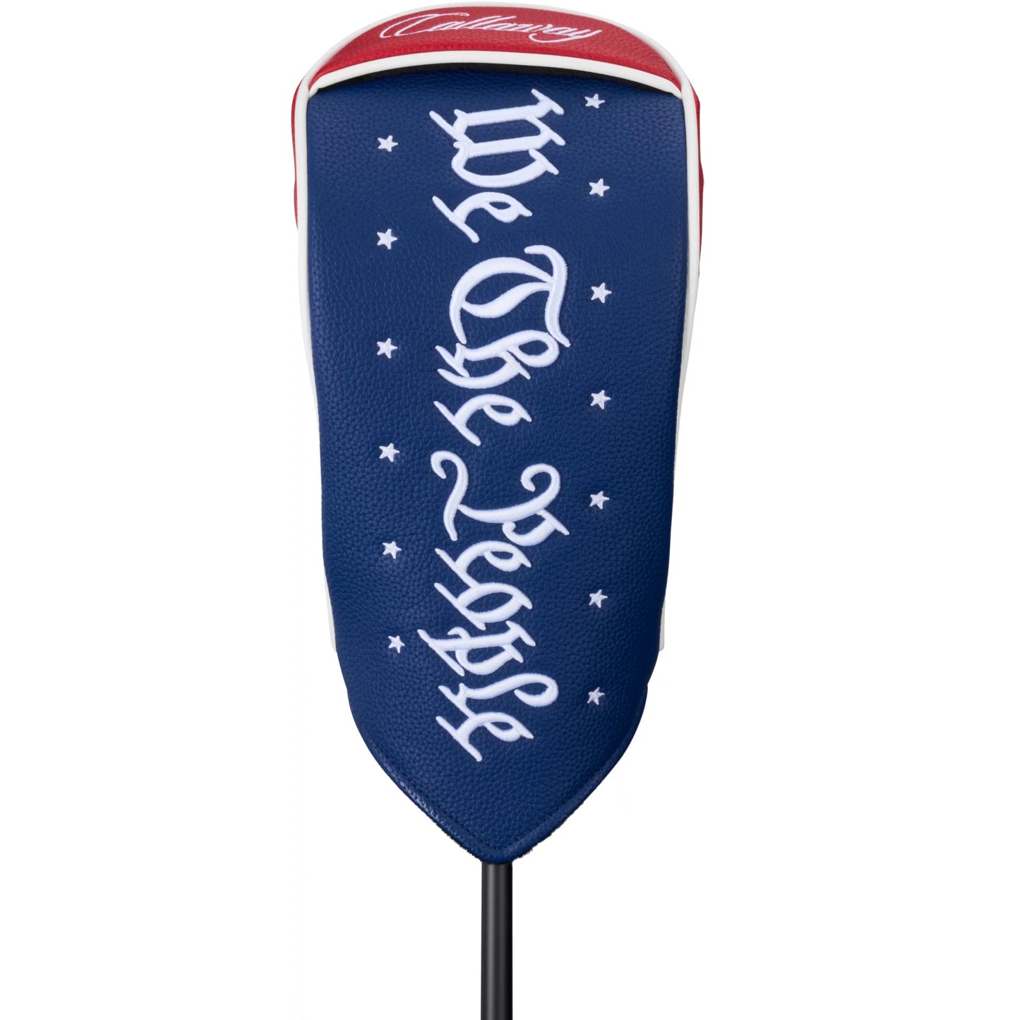 Callaway USA 250 DRIVER Headcover 2026
