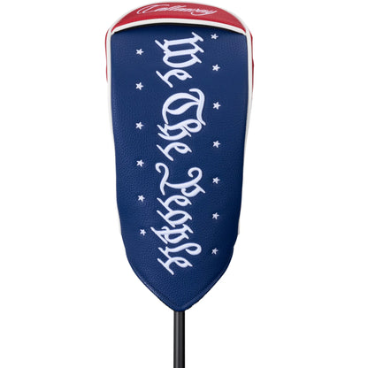 Callaway USA 250 DRIVER Headcover 2026