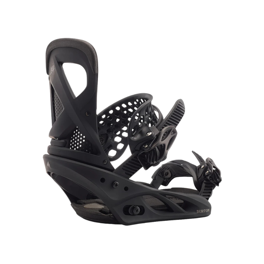 Burton Women's Burton Lexa Re:Flex Snowboard Bindings