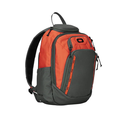 Ogio Renegade Rustler Backpack