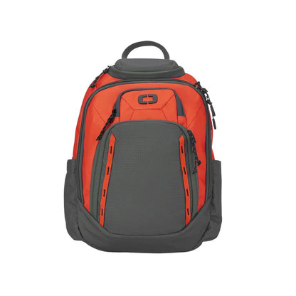 Ogio Renegade Rustler Backpack