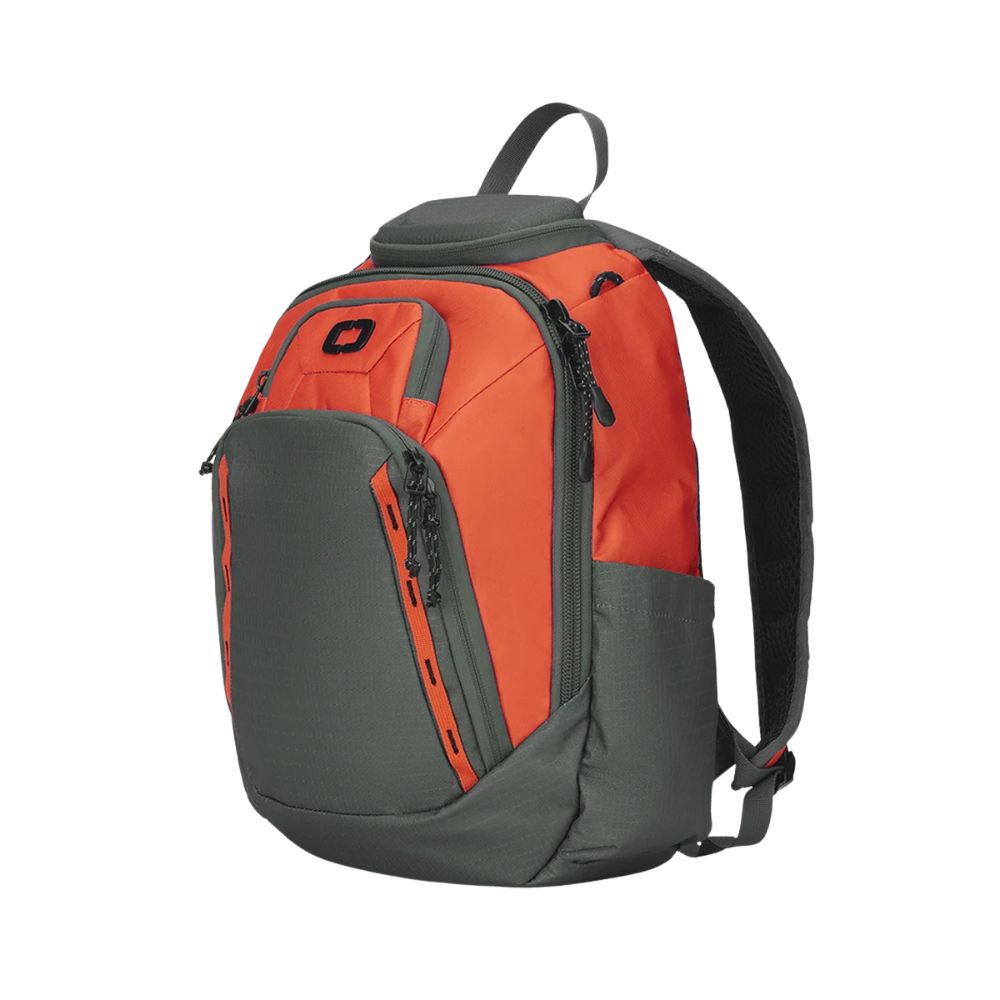 Ogio Renegade Rustler Backpack