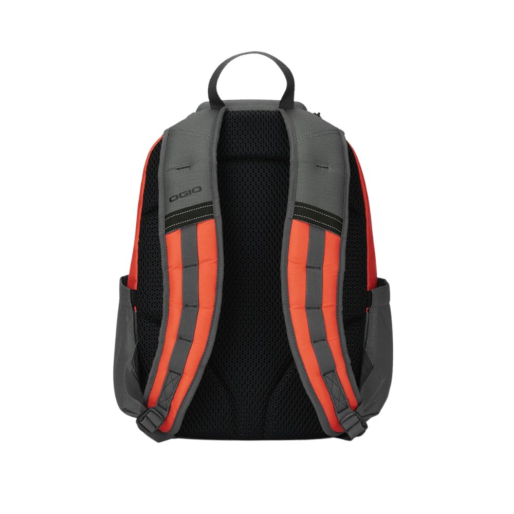 Ogio Renegade Rustler Backpack