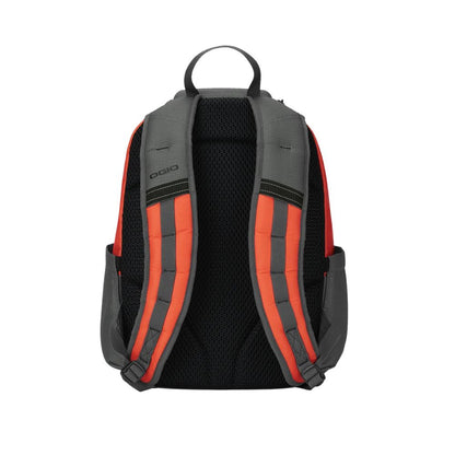Ogio Renegade Rustler Backpack