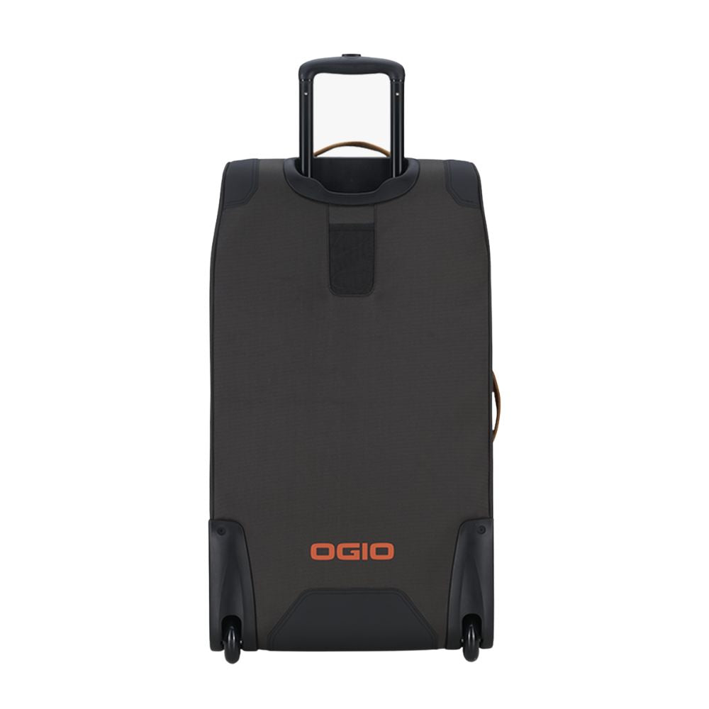 Ogio Alpha Terminal Rolling Suitcase/Luggage