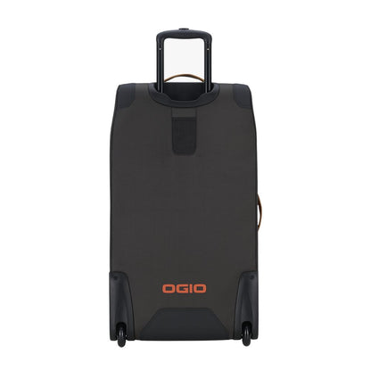 Ogio Alpha Terminal Rolling Suitcase/Luggage