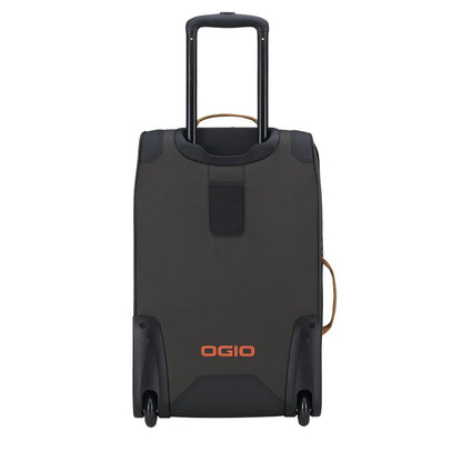 Ogio Alpha Layover Rolling Suitcase/Luggage