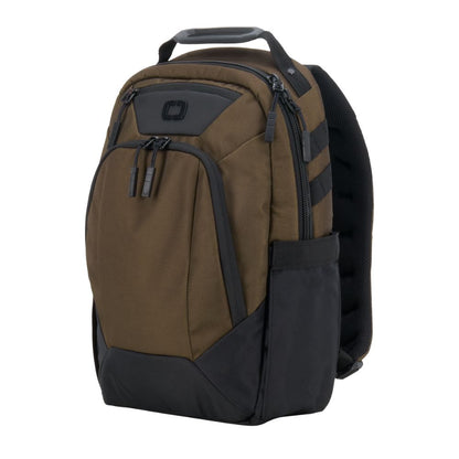 Ogio Axle DNA Backpack
