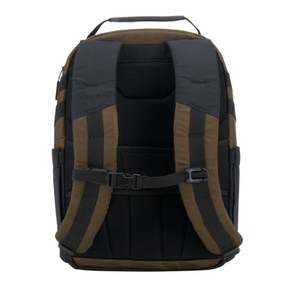 Ogio Axle DNA Backpack