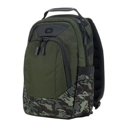 Ogio Axle DNA Backpack