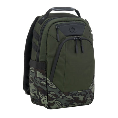Ogio Axle DNA Backpack
