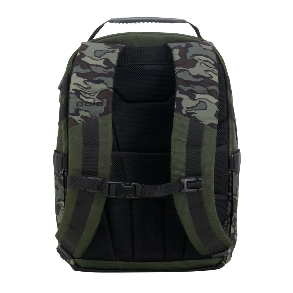 Ogio Axle DNA Backpack