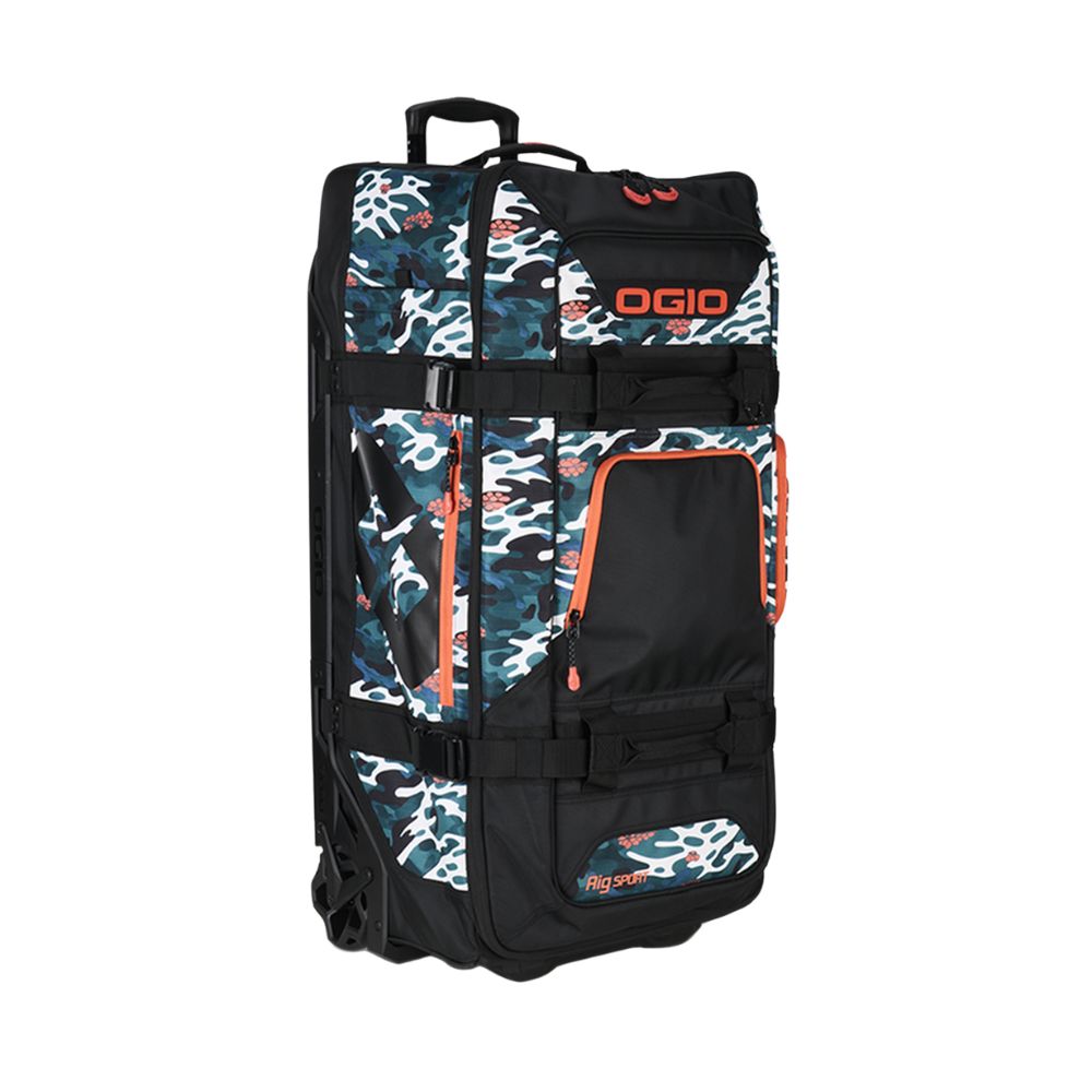 OGIO Rig ST 9800 Travel Bag