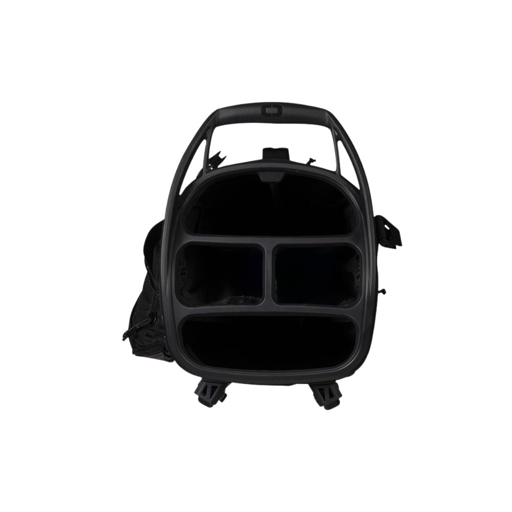 Ogio Featherlite Stand Golf Bag 2026