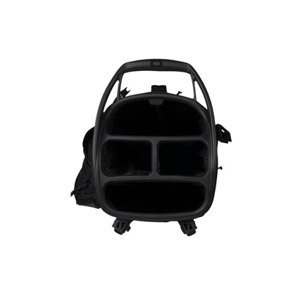Ogio Featherlite Stand Golf Bag 2026