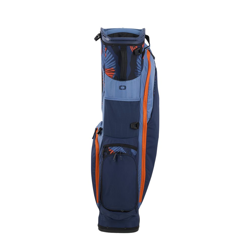 Ogio Featherlite Stand Golf Bag 2026