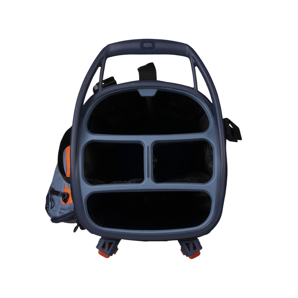 Ogio Featherlite Stand Golf Bag 2026