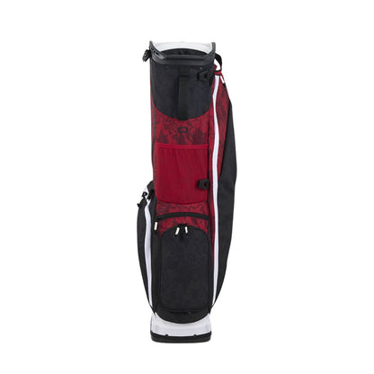 Ogio Featherlite Stand Golf Bag 2026