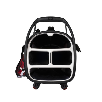 Ogio Featherlite Stand Golf Bag 2026