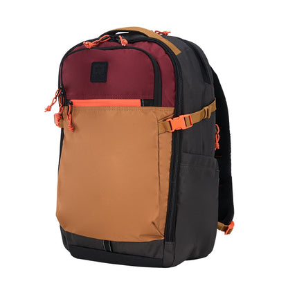 Ogio Alpha 25L Backpack 2026