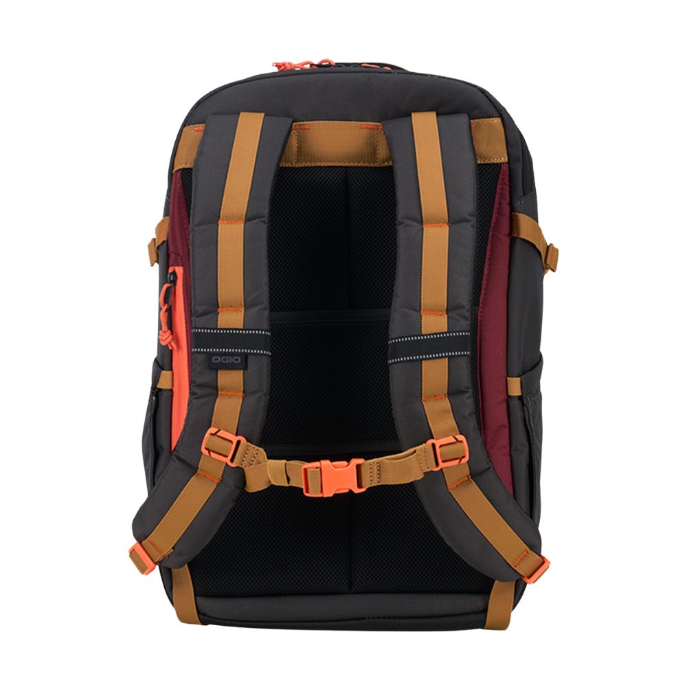 Ogio Alpha 25L Backpack 2026