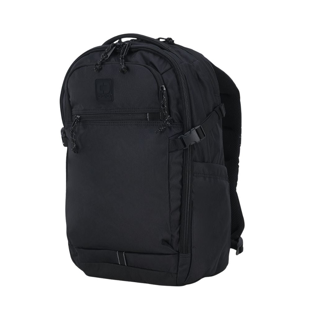 Ogio Alpha 20L Backpack 2026