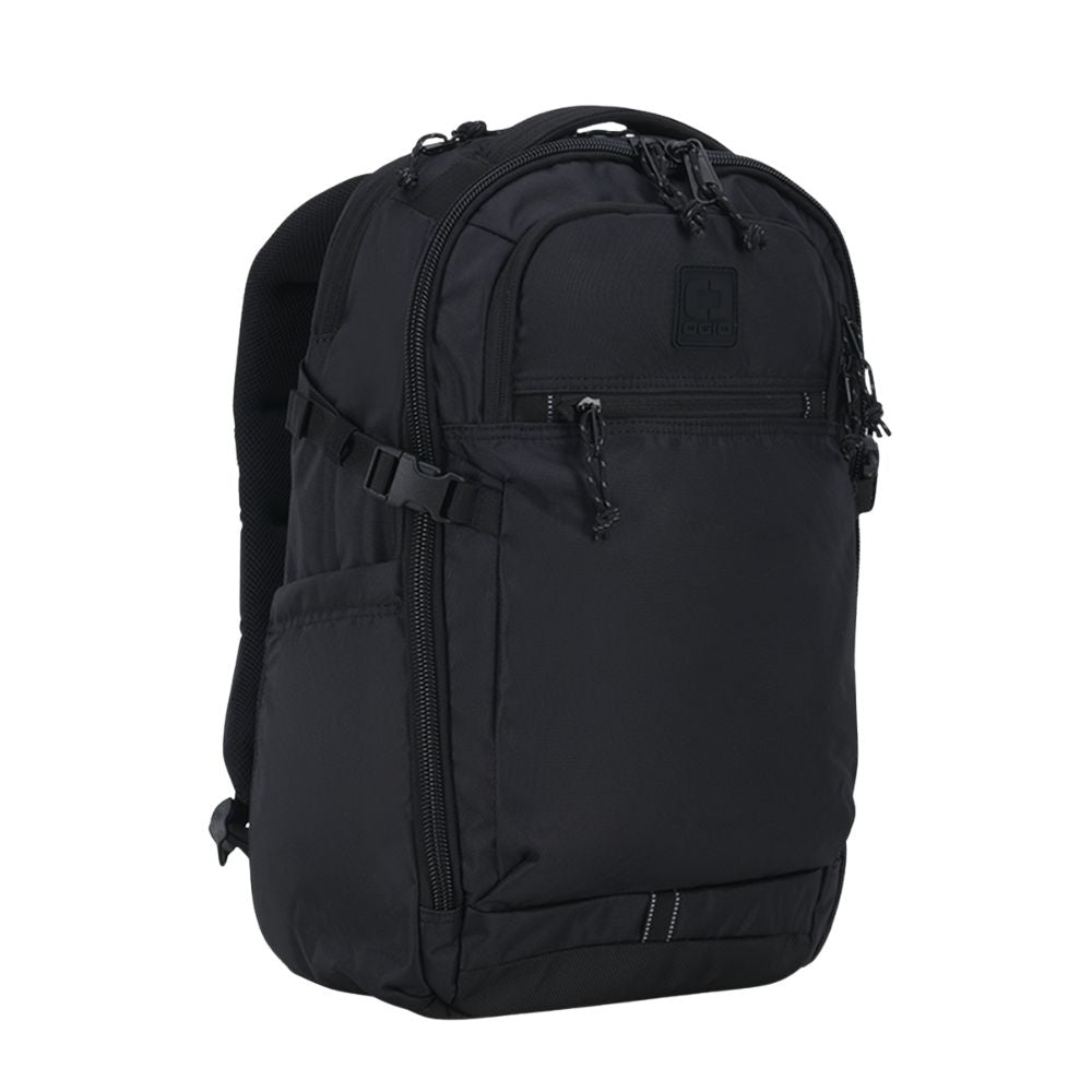 Ogio Alpha 20L Backpack 2026