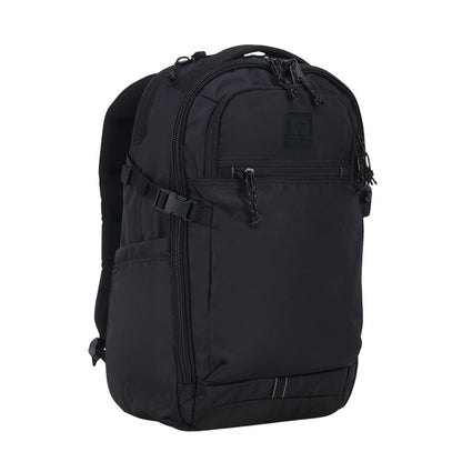 Ogio Alpha 20L Backpack 2026