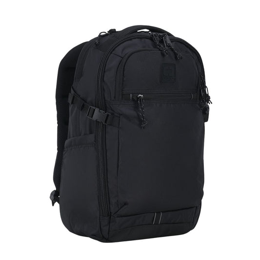 Ogio Alpha 20L Backpack 2026