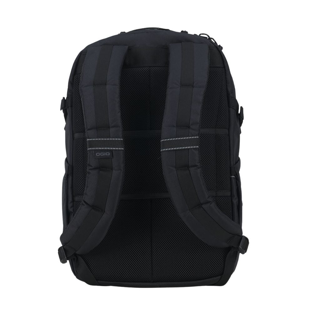 Ogio Alpha 20L Backpack 2026